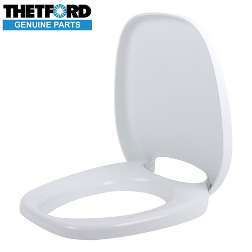 Thetford c200 toilet - thetford,