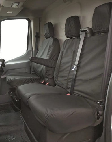 Streetwize 2015 heavy - t6,