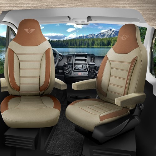 Tailored seat covers for - tailored,