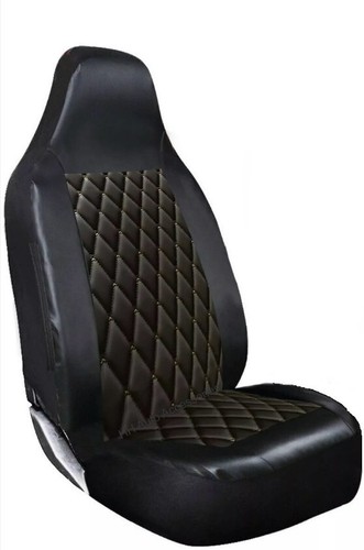 For volkswagen campervan - for,