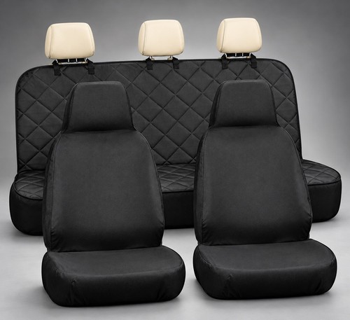 For volkswagen campervan full - for,