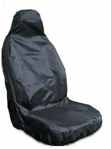 For volkswagen campervan heavy - for,