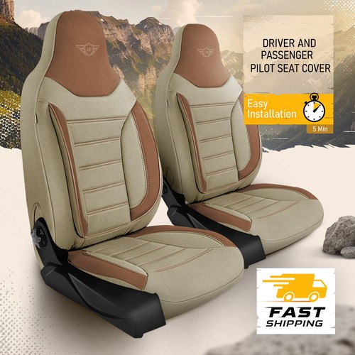 Tailored seat covers for - tailored,
