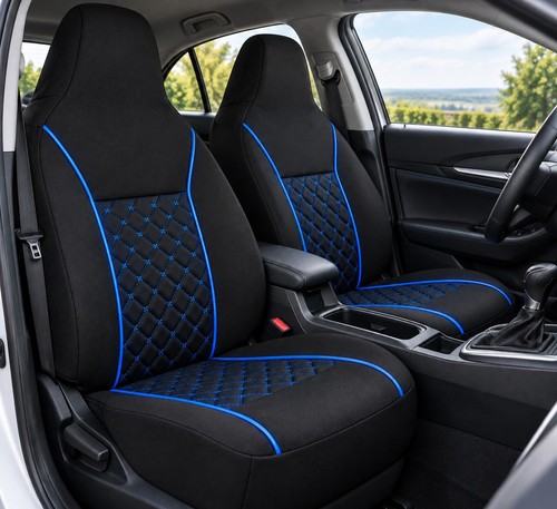 For volkswagen campervan - for,