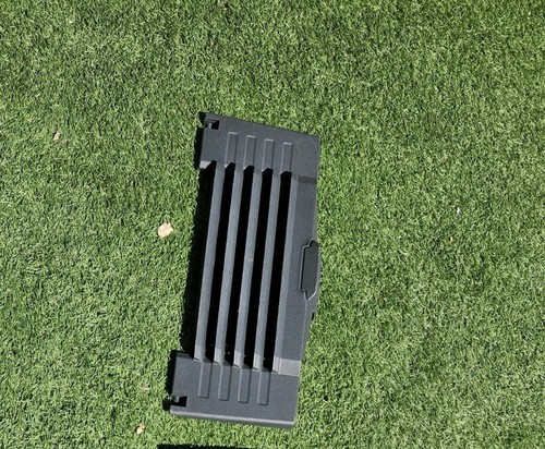 2010 2026 seat base cover - cover, for