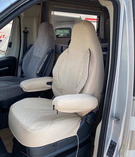 Fit fiat ducato - ducato, motorhome