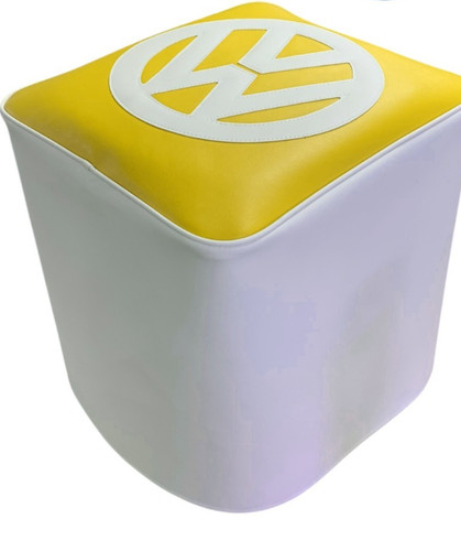 Porta potti buddy - potti, seat
