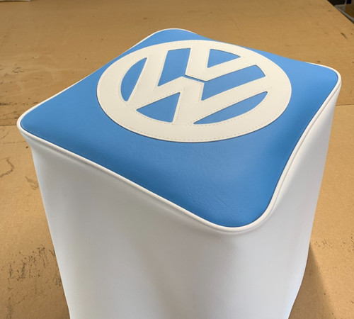 Porta potti buddy - /buddy, cover