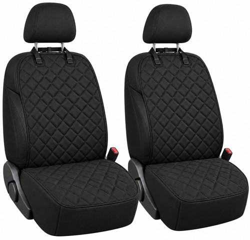 Fits volkswagen campervan - fits,