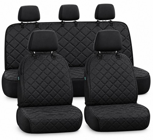 Fits volkswagen campervan - fits,