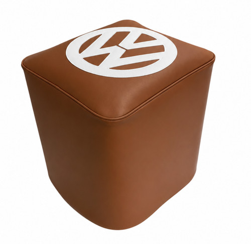 Porta potti buddy seat cover - potti,