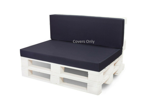 Replacement cover only rattan - replacement,