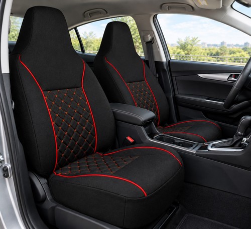 For volkswagen campervan - for,