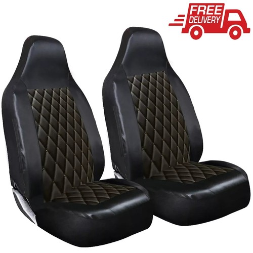For volkswagen campervan - campervan,