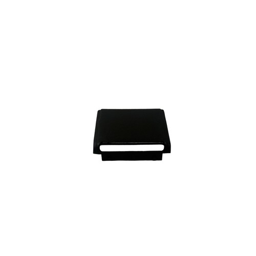 Retractor cover seat - seat, belt