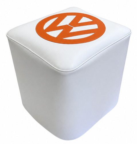 Porta potti buddy seat cover - /buddy,
